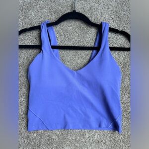Lululemon Align Tank Top